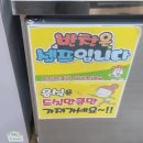 고셰프의찬 | [목포/옥암동] 인동주마을 : 강레오 셰프가 인정한 게장 맛집 내돈내산 솔직 후기
