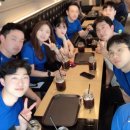 고투스터디 네이버블로그