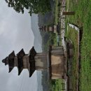 운리마을 이미지