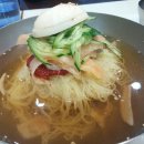 황보밀면