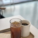 스시렌마 이미지