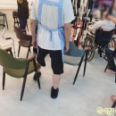로얄실버케어 이미지