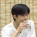 그린보드 이미지