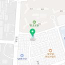 지에스25 흥덕자이점 이미지