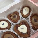 태광저울 | 구월동 실내 놀거리 [당달구리] 디저트 원데이 클래스 티그레 만들기 후기