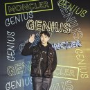 지니어스플라워