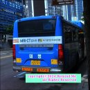 방촌치안센터 이미지