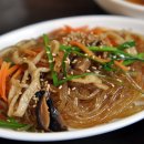 대티물꽁 이미지