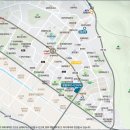 창원상남중학교 이미지