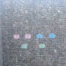 빛고을가든 이미지