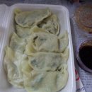 범어만두 이미지