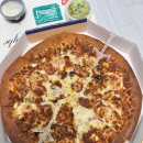 이수영피자 이미지