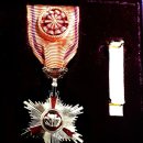 춘기행정사사무소 이미지