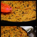 털보김홍재꽃게아구해물전문점 이미지