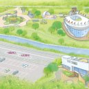 해우재 문화센터 이미지