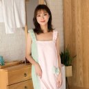 가운