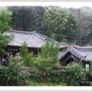 가야서당 이미지