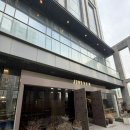 송쉐프구의점 | 구의 남자머리 / 섬세한 손길을 원하신다면 ‘준오헤어 구의역점‘