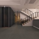 호텔스테이35 이미지