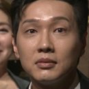 스시우미잠실
