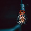 포스코학원 이미지