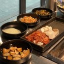 [맛집 도장깨기] 동해 천곡동맛집 또간집/1703참한집 동해점