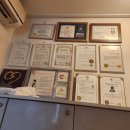 김재희 | 장안동체형관리 김재희체형교정디자인 전신교정효과 후기