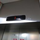 산본로323번길 이미지