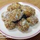 (주)이레본 이미지