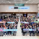 나눔케어 이미지