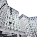 아이파크일등공인중개사사무소 이미지