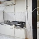 메카공인중개사사무소 이미지