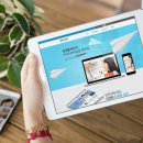 새로운병원 이미지