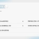 안일경영컨설팅 네이버블로그