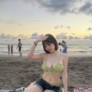 힐링 - 송파구 백제고분로7길 56 | 힐링