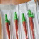 에스디메디칼 이미지