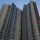 훼미리세탁소 이미지