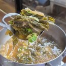 지에스25 퇴계원강남점 | 역삼역맛집 미도갈비 역삼점｜강남 고기집 줄서는식당2 줄슐랭 LA갈비 후기