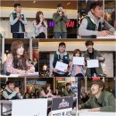 만남노래광장 - 칠곡군 2번도로길 60 | 만남노래광장