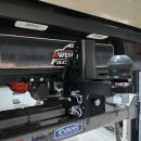 드림이엔지 이미지