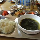 삼화경로당 이미지