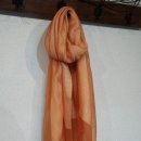 천연염색에 대한 이해와 실습 이미지