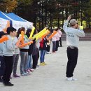 한길웨딩 이미지