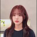 호수헤어샵 - 서대문구 | 호수헤어샵