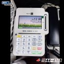 1011모터스(주) 이미지