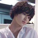 노트 | 데스노트 후기