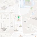 치킨마루철산도덕점