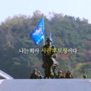 수정-136 이미지