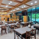 이우철 한방 누룽지 삼계탕(경산점) 이미지