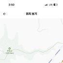 은혜고등학교 이미지